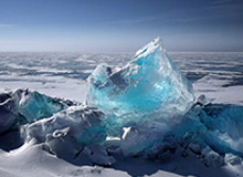 开云官网首页-用汗水浇灌梦想 用坚守诠释担当 胡金秋为国征战力拼到底