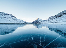 开云官网首页-用汗水浇灌梦想 用坚守诠释担当 胡金秋为国征战力拼到底