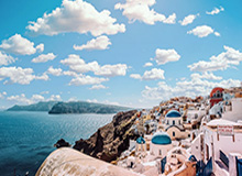 开云官网首页-用汗水浇灌梦想 用坚守诠释担当 胡金秋为国征战力拼到底