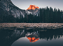 开云官网首页-用汗水浇灌梦想 用坚守诠释担当 胡金秋为国征战力拼到底