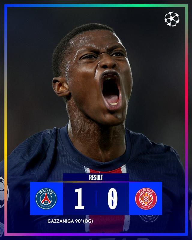 1726696191164069514.jpg GXybIpUWYAAIVFX.jpg