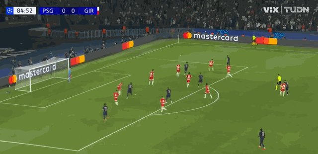 1726696887427086268.gif 阿什拉夫.gif