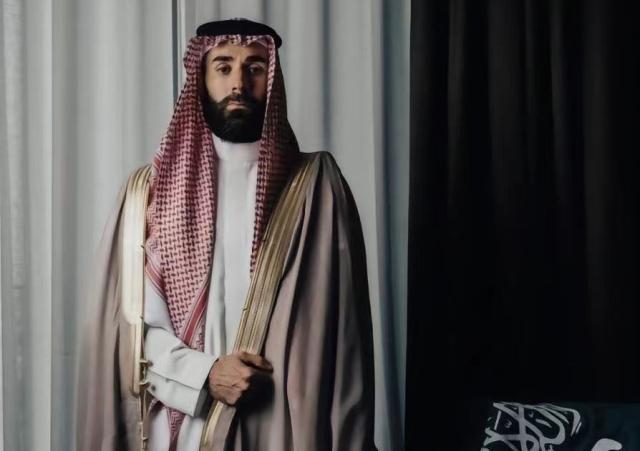 1696575306320010621.jpg 微信图片_20231006145123.jpg