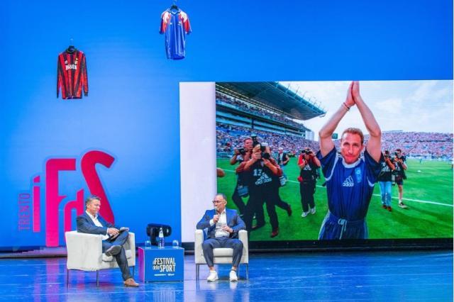 1697337329911085386.jpg 1697336934771.jpg