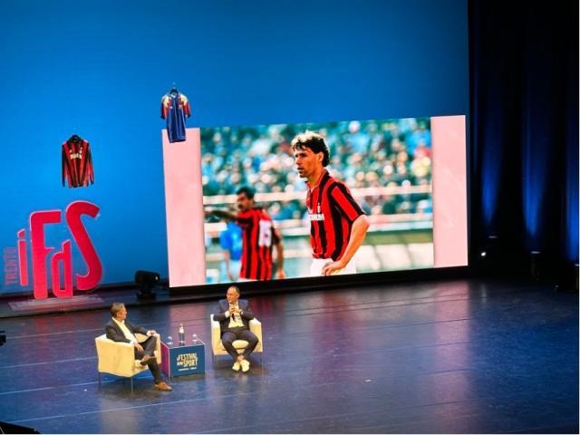 1697337448530085821.jpg 1697336947895.jpg