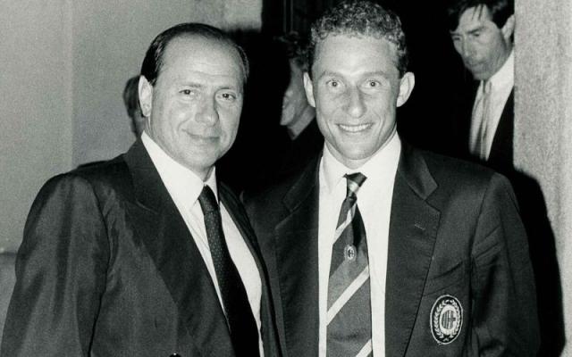 1697337436353037264.png F8bJJADXUAAndux.png