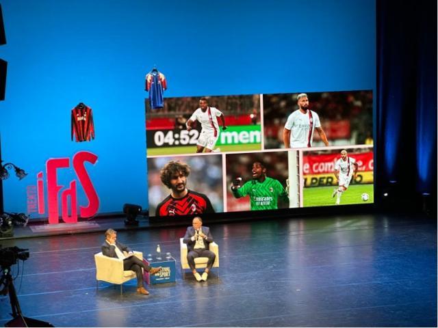 1697337484966032854.jpg 1697336960160.jpg