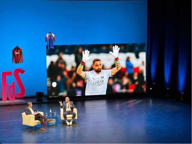 1697337514134000909.jpg 1697336970546.jpg