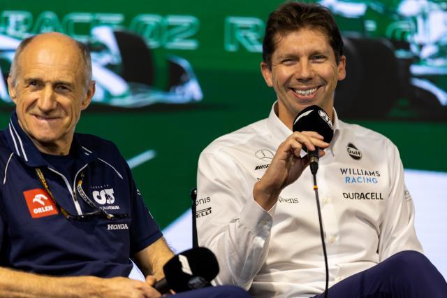 1699522078271046032.jpg 微信图片_20231109172111.jpg