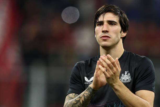 1695183421582097830.jpg 1691060342-612x612.jpg