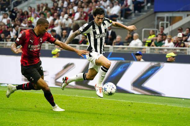 1695183440432007478.jpg 1691024390-612x612.jpg