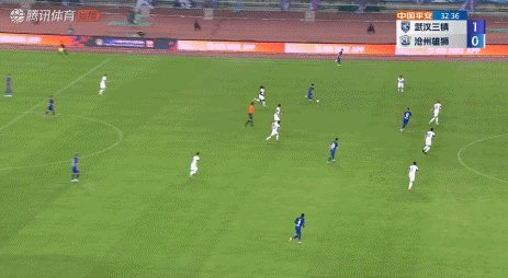 1694782981701093260.gif 2.gif