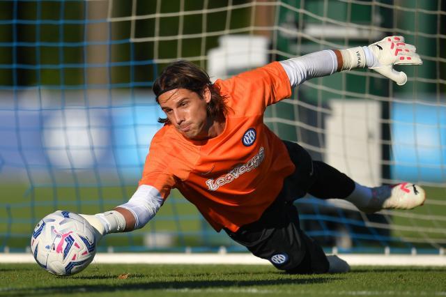 开云首页入口-意甲后浪推前浪，新赛季最值得期待的11位新人！