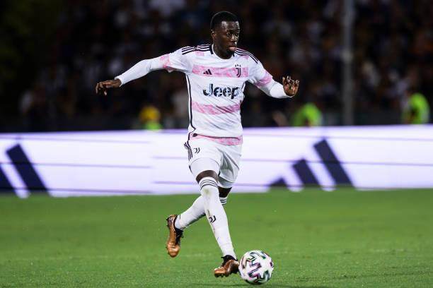 1692334675332021517.jpg 1601230260-612x612.jpg