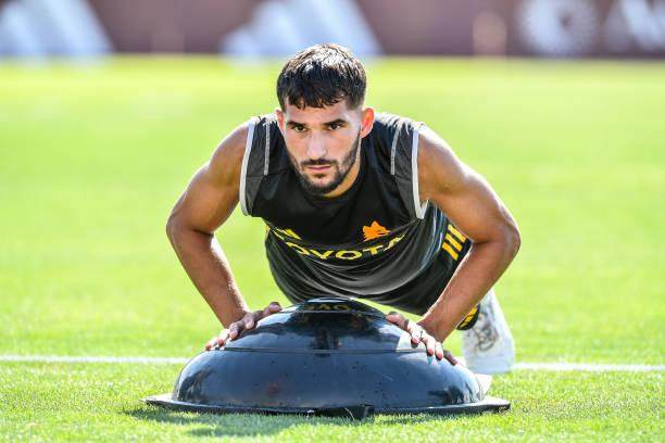 1692334754351041214.jpg 1564778708-612x612.jpg