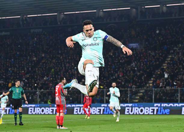 1674951447393057902.jpg 1460308549-612x612.jpg