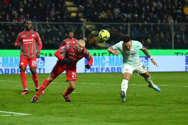 1674951469248026916.jpg 1460305135-612x612.jpg