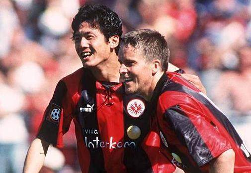 1629439810368037636.png 微信截图_20210820140959.png