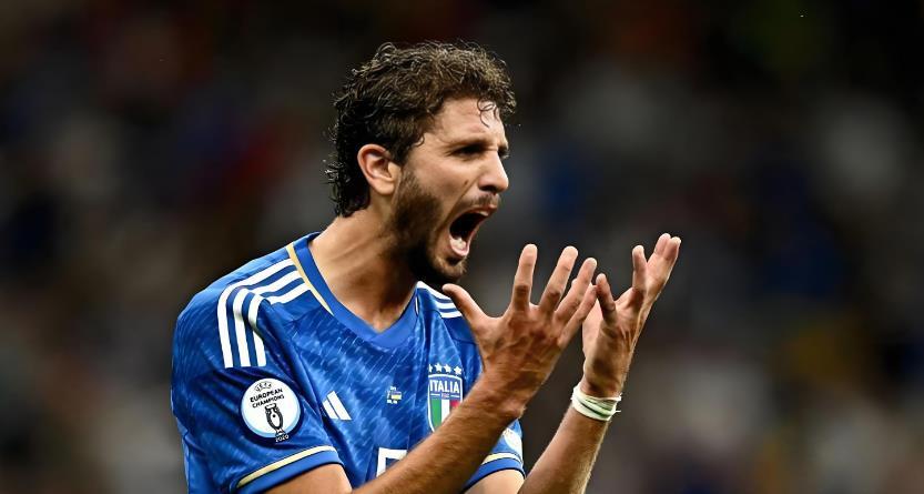 开云官网-德转宣！鲁能本赛季将再次坐拥归化强援，直接身披20号战袍亮相