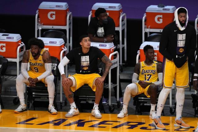 1624456828492031318.jpg USATSI_16227968.jpg